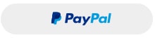 PayPal – Płać wygodnie i bezpiecznie